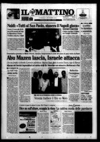 giornale/TO00014547/2003/n. 245 del 7 Settembre